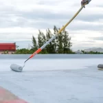 شركة عزل أسطح بمحايل عسير