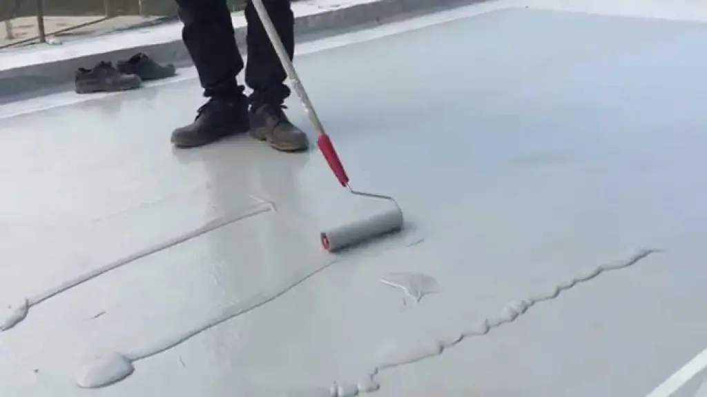 شركة عزل أسطح بمحايل عسير