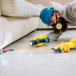 شركة مكافحة حشرات بخميس مشيط