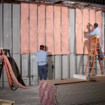 شركة عزل أسطح بخميس مشيط