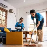 شركة تنظيف بالنماص