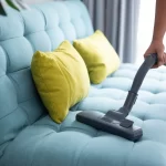 شركة تنظيف مجالس بالمجاردة