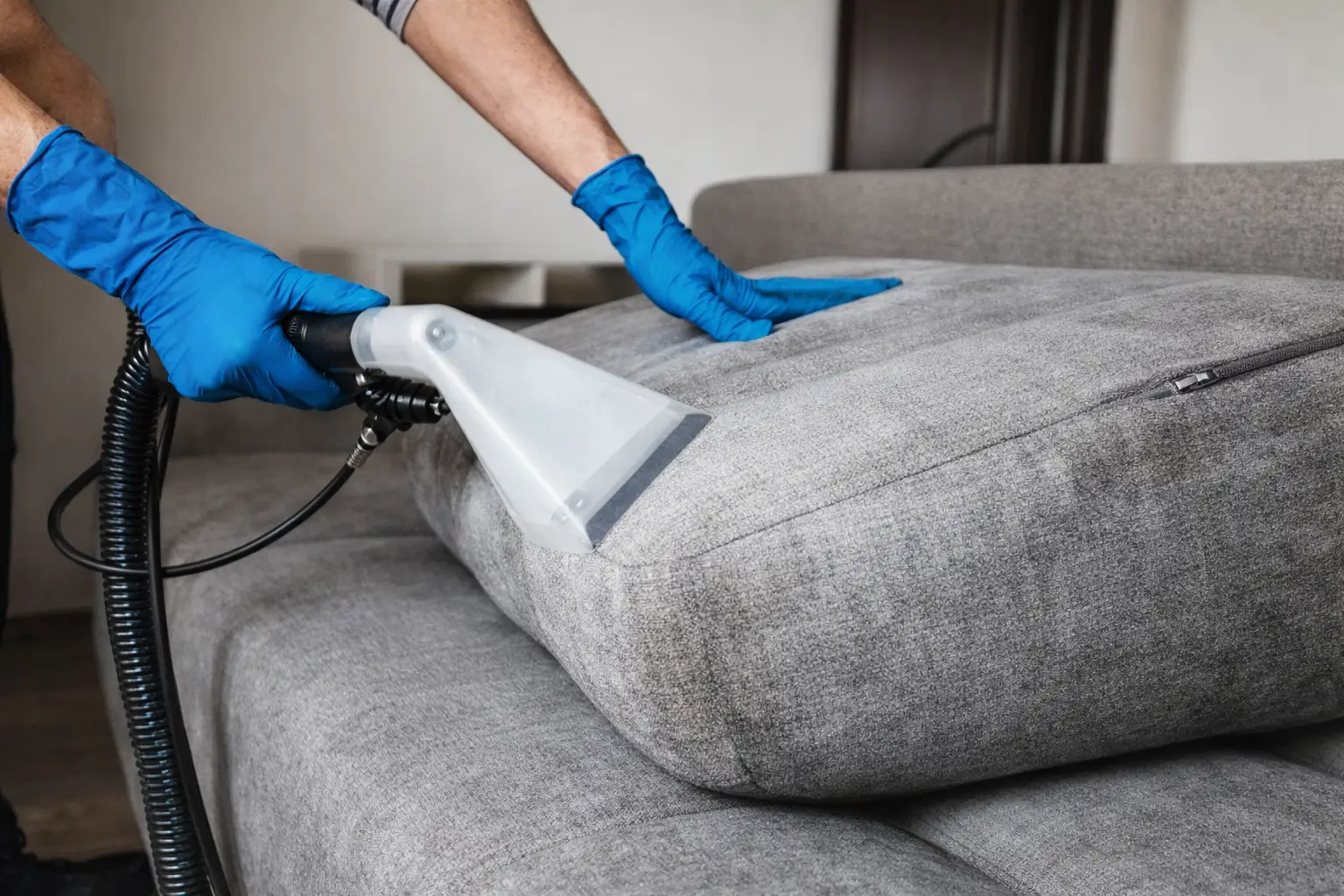 شركة تنظيف مجالس بالمجاردة