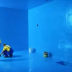 شركة عزل خزانات بمحايل عسير